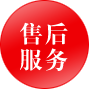 ob体育剪板机剪板机价值厂家-山东威力重工机床有限公司(图4)