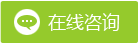 ob体育2017-2022年中邦剪板机筑筑行业投资前景解析与转型升级计谋研讨讲演(图1)